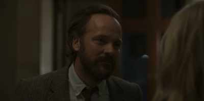 I must say, your methods
are, um, most unusual. - The Sound of Silence