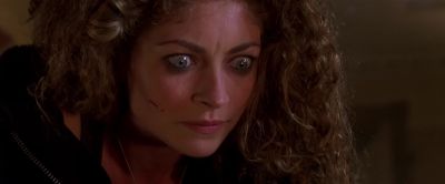 I must say Natalie - Urban Legend