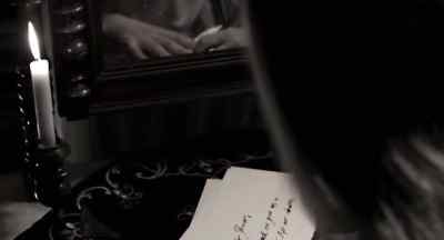 I must see you on a matter - When Nietzsche Wept