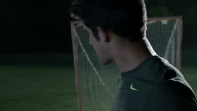 I must've been thinkin' of someone else. - Teen Wolf