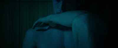 - My dad was a steel worker.
- Single father. - Blackhat