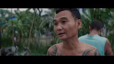 My disciples come - FIGHTWORLD