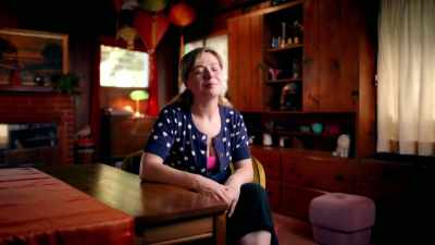 I had my doctor be like, - Porn King: The Rise & Fall of Ron Jeremy