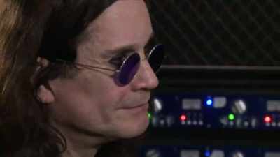 >> I NAMED MY FIRSTBORN SON - 2021 Rock & Roll Hall of Fame Induction Ceremony