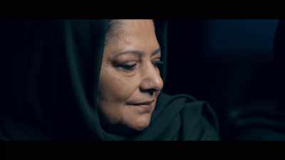 I named my son after my brother - Hijacked: Flight 73