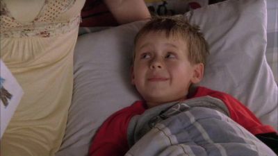 NARRA TOR: Previously on One Tree Hill. - One Tree Hill