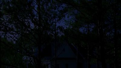 Nathaniel Hawthorne once wrote.: - One Tree Hill