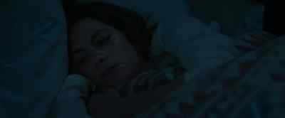 I was nearly raped by
a disgusting little man. - Black Diamond