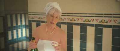 I need my $75,000, Maxine. - Palm Royale