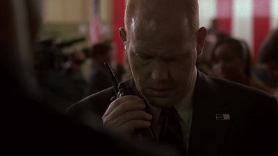 I need a check on a Belkin. B-e-I-k-i-n. - 24
