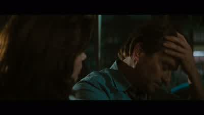 I need a cigarette. - Basic Instinct