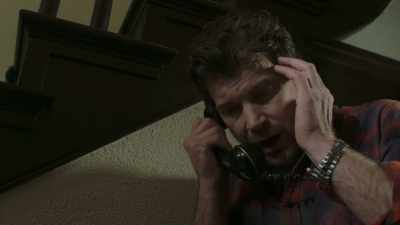 I need a detective to come over - Exit 0
