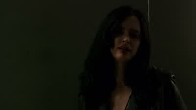 I need a drink. - Marvel's Jessica Jones