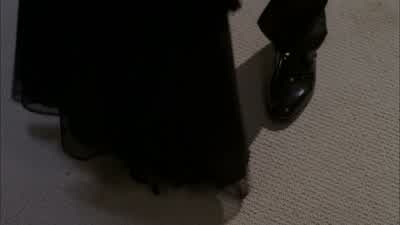 -I need a few minutes. - Supernatural