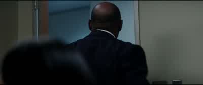 I need a glass of water. - Truth or Dare