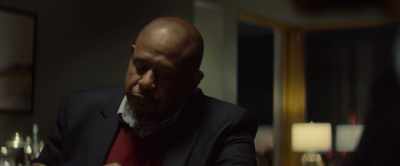 I need a guarantee
that if it doesn't work out, - How It Ends