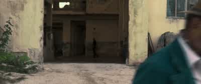 I need a jobAll I know what to do is killing peopleAnd I do that very well God damn it - The Expendables 3