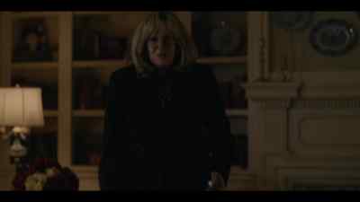 - I need a minute.
- Uh, yeah, this is
your favorite thing, - American Crime Story
