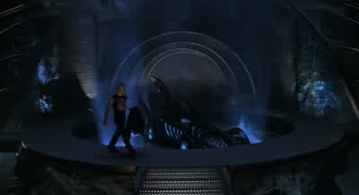 I need a name Batboy Nightwing I don't know what do you thinkWhat's a good sidekick nameHow about Dick Grayson college student - Batman Forever