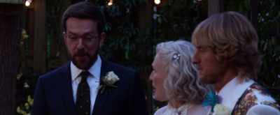I need a name.
I think you owe me a name. - Father Figures