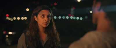 I need a phone, - The Girl on the Train