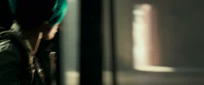 I need a power source! - xXx: Return of Xander Cage