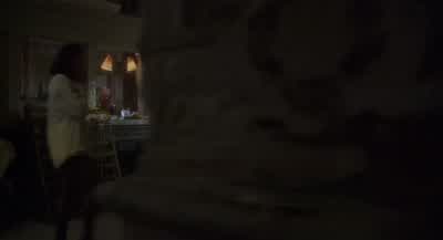 - I need a room. - 12 Monkeys