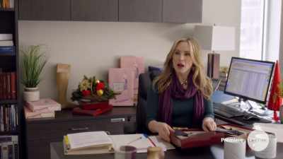 I need a seamstress - Christmas Lost and Found