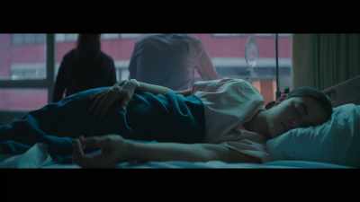 I need a second opinion. - Souvenir