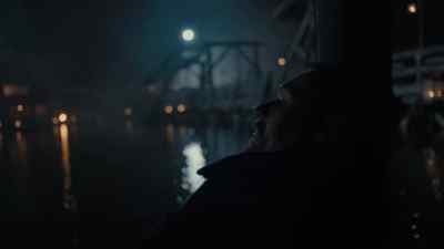 I need a ship! - Taboo