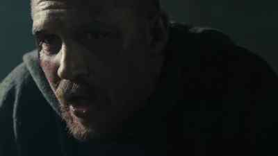 I need a ship. - Taboo