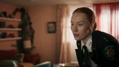 I need a unit for onsite data
pickup at Alcyon Security. - Robyn Hood