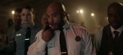 I need a unit - Gotham Knights