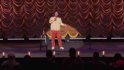 I need a woman that knows the difference
between a heart attack and a good time. - Felipe Esparza: Raging Fool