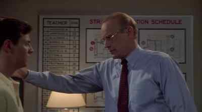 I need a... - National Lampoon's Senior Trip