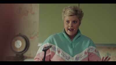 I need you all to listen very carefully. - Derry Girls