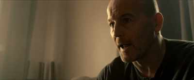 I need an address for Aanya Lal. - Our Man In L.A.