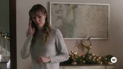 I need an ambulance to 4843
Flagtop Drive on base. - Christmas Bedtime Stories