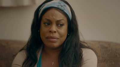 I need an attorney, Daddy. - Stolen by My Mother: The Kamiyah Mobley Story