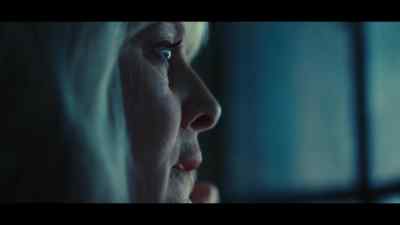 I need an exit strategy for Sam,
and his partner needs protection. - Black Doves