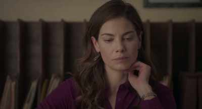 I need an internship to graduate, - Saint Judy