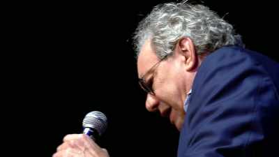 I need-- And what I reallyfound-- - Lewis Black: Thanks for Risking Your Life