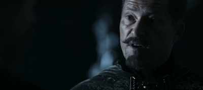 I need any soldier you can spare to help your mercenaries bring her in. - Medieval
