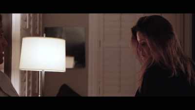 I need to ask you something - From Zero to I Love You