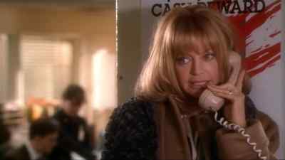 I need bail money at the 15th Precinct - The Out of Towners