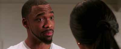 I need to be focused
on my comedy, - 2 Minutes of Fame