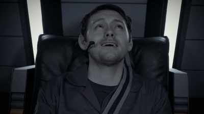 I need to be sure our information
will remain confidential. - Black Box