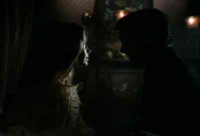 I need your blood. - Count Dracula