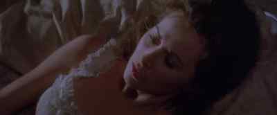 I need your blood. - Dracula