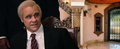 I need to close my
deal with Trump. - Bad President